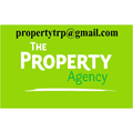 The Property Agency