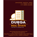 Durga Real Estate