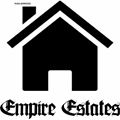 Empire Estates