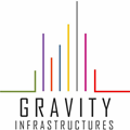 Gravity Infrastructures