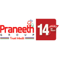 Praneeth Developers