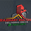 Rajdhany Realtors