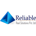Reliable Real Solution Pvt Ltd