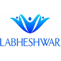Shree Labheshwar Developers