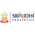 Srinidhi Properties
