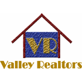 Valley Realtors
