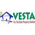 Vesta Property Consultants