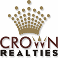 Crown Realties