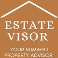 Estatevisor Realestate Consultants & Management Services