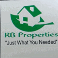 K B Properties