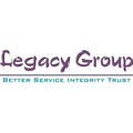 Legacy Group