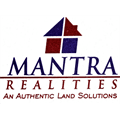 Mantra Realities