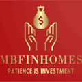 Mbfinhomes