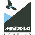Medha Housing Pvt Ltd
