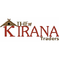 Online Kirana Traders Pvt Ltd