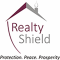 Realty Shield Pvt Ltd