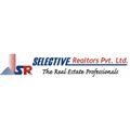Selective Realtors Pvt Ltd