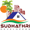 Sudhathri Developers