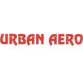 Urban Aero