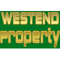 WestEnd Property (India)