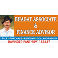Bhagat Associates