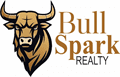 Bull Spark Realty