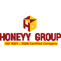 Honeyy Group