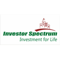 Investor Spectrum