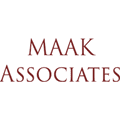 Maak Associates