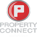Property Connect