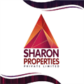 Sharon Properties Pvt Ltd