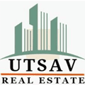 Utsav Real Estate Consultant