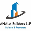 Anala Builders