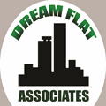 Dream Flat Associates