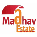 Madhav Estate