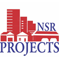 NSR Projects