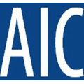 One Place Infrastructure Pvt Ltd