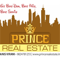Prince Real Estate