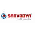 Sarvodya Realcon Pvt. Ltd.