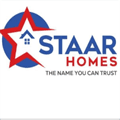 STAARR HOMES