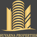 Suvarna Properties