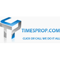 Times Prop