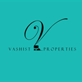 Vashist Properties
