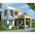 Aryan Developers & Realtors Pvt Ltd