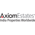Axiom Estates Advisory Services