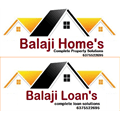 Balaji Home's
