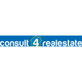 Consult 4 Real Estate