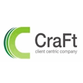 Craft Real Estate Advisory