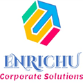 Enrichu Corporate Solutions