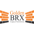Golden BRX